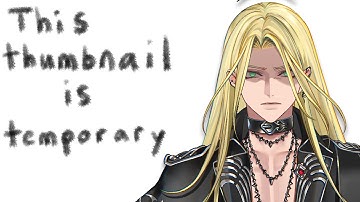 【TEKKEN 8】 Making MORE FSP Boys in Tekken! 【FIRST STAGE PRODUCTION EN】