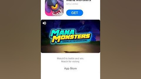 Traffic Run Level 217 218 219 220