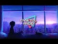 Chris TDL Radio Lofi - Chill Calm Electronic by Infraction [No Copyright Music]