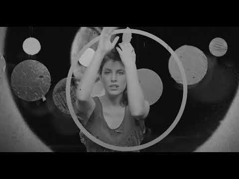 ÓPTICAS - Christine Valença