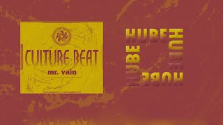 Culture Beat - MR. VAIN (HUBE REMIX)