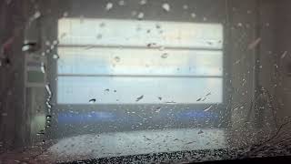 SUNOCO CAR WASH - OLNEY MARYLAND