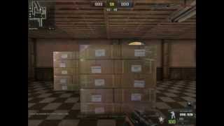 pb mini edit