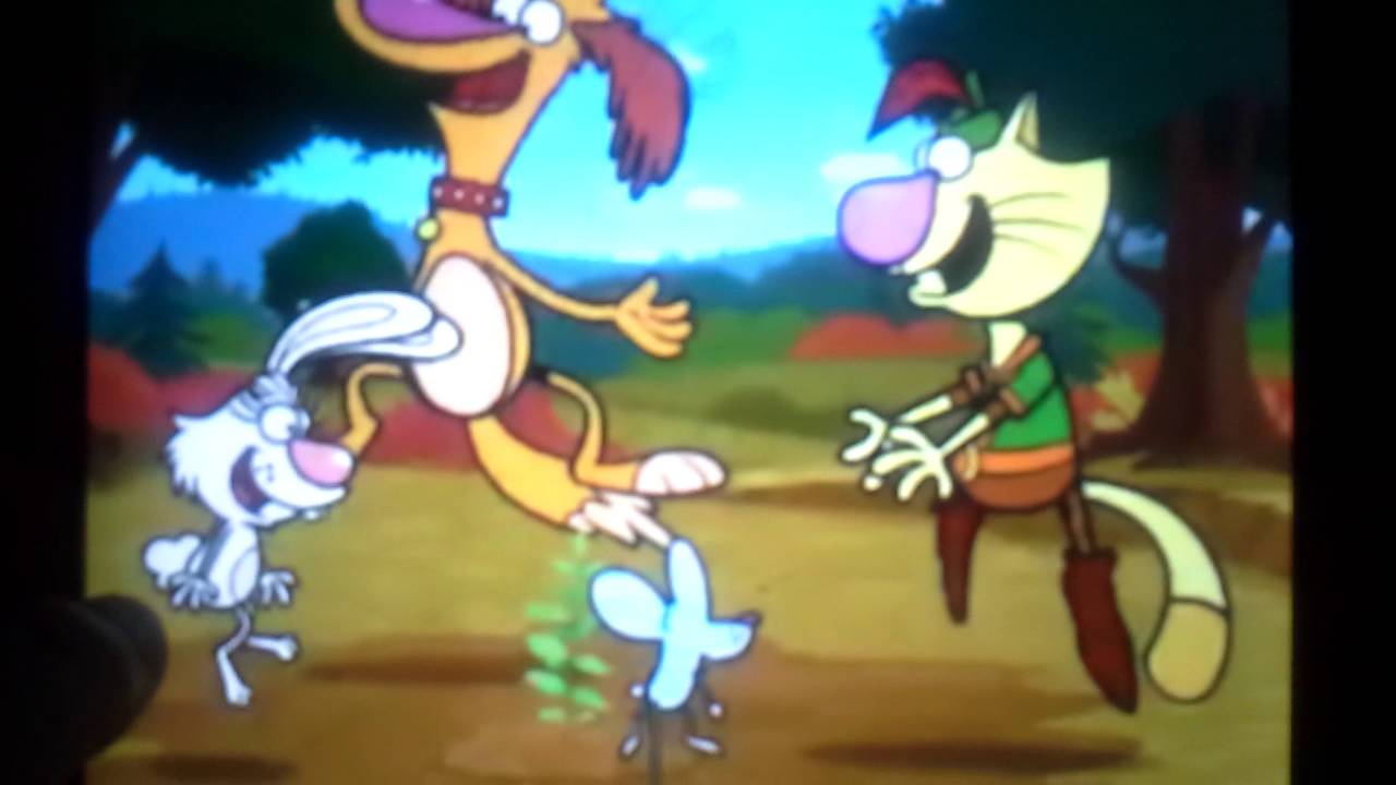 Dvd video movie music and more trailer 2003 2016 - YouTube