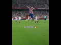 Atlético are DOMINATING Sevilla 😳