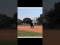 Trinding Video In A Life