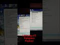 #smartphone #frpシ #freetool