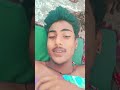 kaho kaise Uda denge 1 Shahrukh Khan ki chalate hue Rani Ho pagale banaa de do