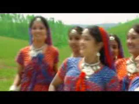 ashakushale pennundo song ashakushale pennundo song