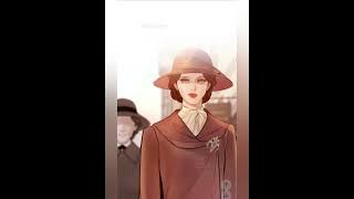 Cry or better yet beg chapter 63#manga#manhwa