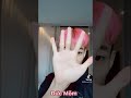 TikTok Free Fire | Clip Chúc Mừng Abu Lên 3 Triệu Fl TikTok