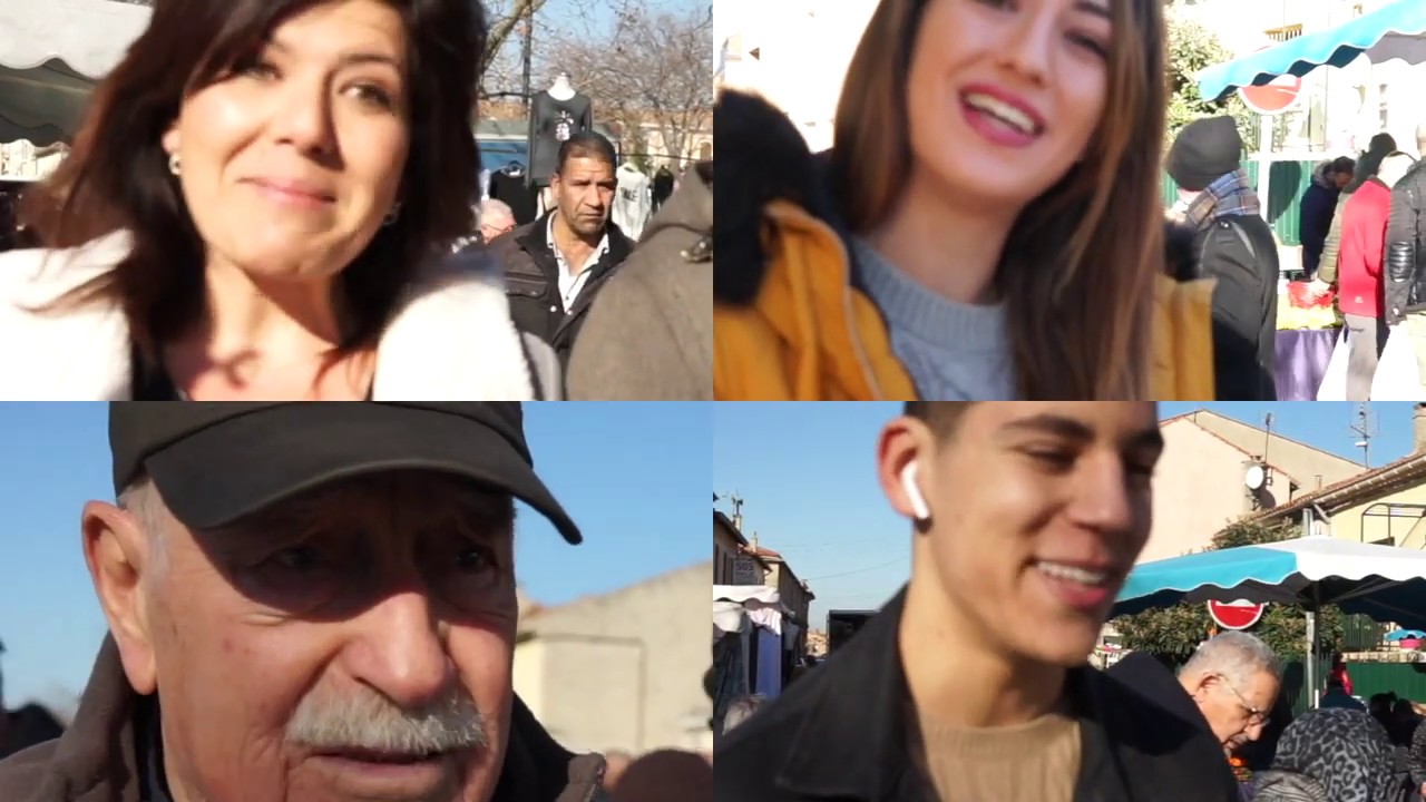 Miramas, je t'aime !