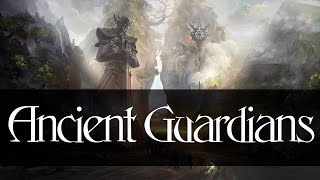 Ancient Guardians | Fantasy Orchestral Music
▶ 💻 You can hire me on Fiverr if you need music for your project: https://www.fiverr.com/alexepicmusic
▶ ☕️ If you want to support me, you can buy me a coffee! Thank you! 🤩
https://www.buymeacoffee.com/alekkaczan
▶ 🎧 Listen to my music on Spotify: https://open.spotify.com/album/1QWrVxGdliYsJq0W3Ji4zp?si=09c93ba2ba514c1e
Recently, I had a room renovation. Bought studio monitors, added acoustic treatment and made everything much more acoustic than before. This music was composed before renovation, but mastered after. I hope that next compositions will be much more professional thanks to improved acoustics :) Ancient Guardians | Fantasy Orchestral Music