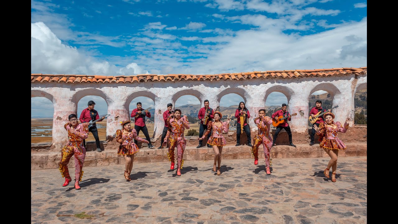 5 D COPAS - INGRATA (Caporal)