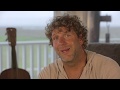 Capture de la vidéo Billy Currington. "Summer Forever"