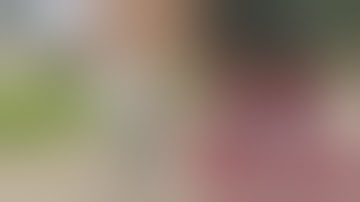 Fails of the Week #1 - July 2019 | Funny Viral Weekly Fail Compilation | Fails Every Week