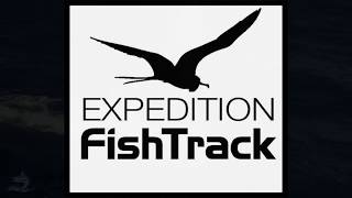 Expedition Fishtrack