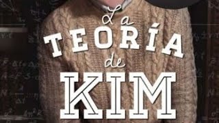 "La teoría de kim" Trailer.