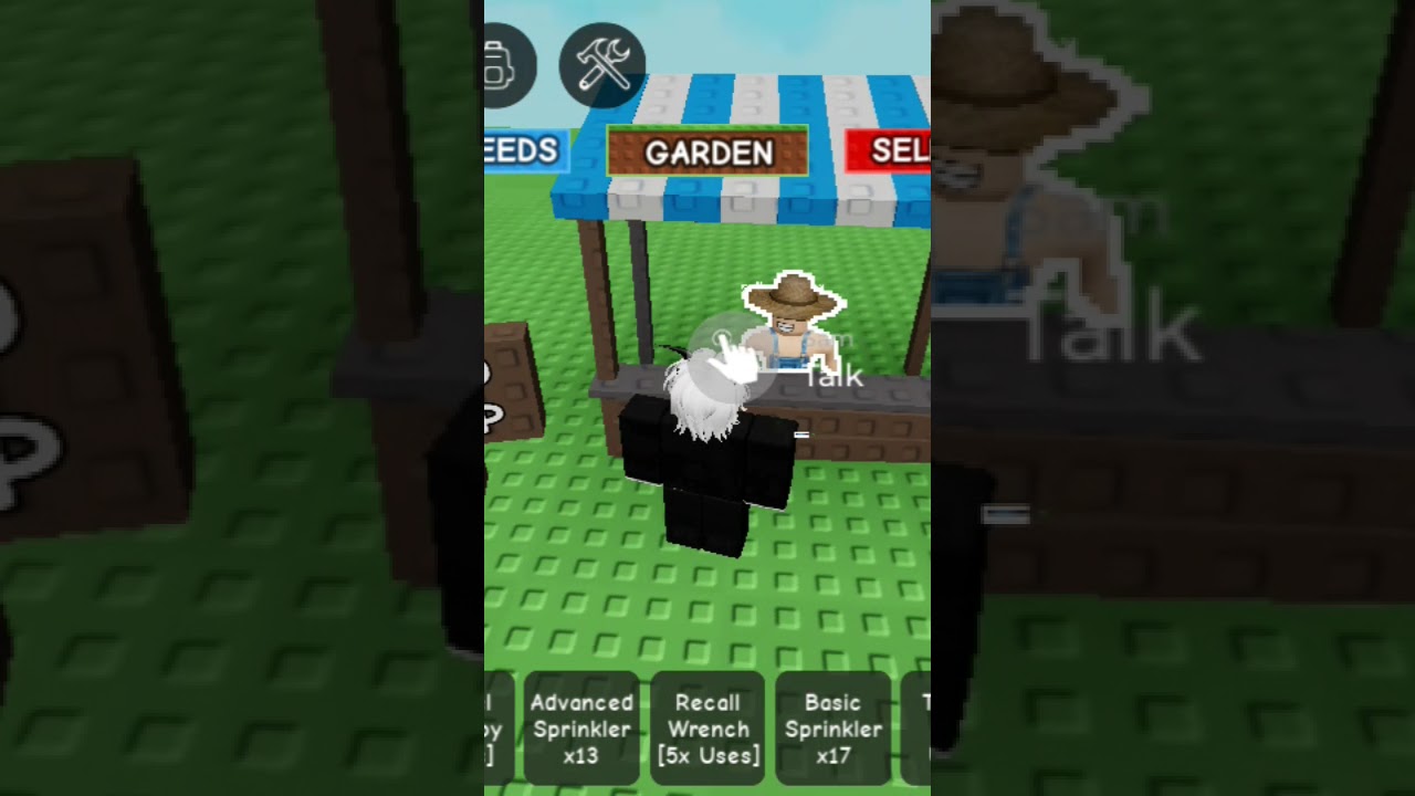 Frozen mutation on my dragon fruit 