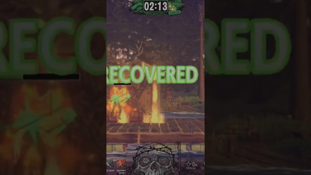 3-минутный обзор Hotel Barcelona 