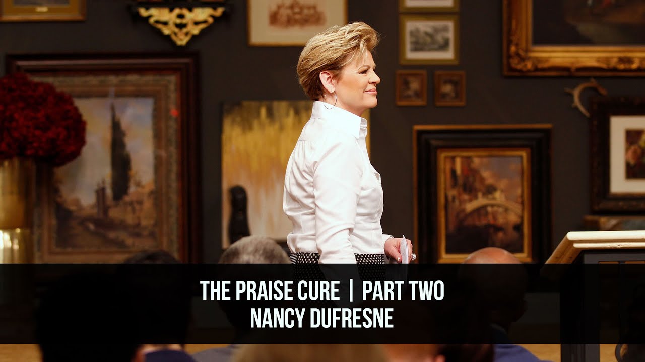 Лекарство от похвалы | Часть вторая