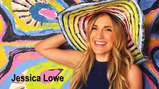 Jessica Lowe Husband, Wiki, Birthday, Boyfriend, Net Worth In 2018