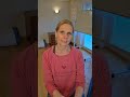 Ihr bekommt mein Wissen im Webinar
