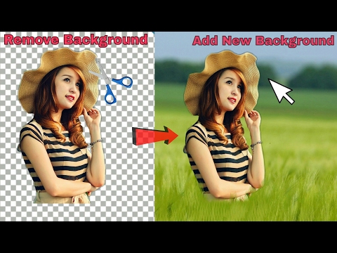 picsart-editing-like-photoshop-|-easily-remove-photos-background-in-picsart-useing-cutout