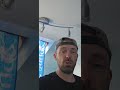 Fivestack gives his prediction ahead of Chelsea Vs Tottenham Hotspur