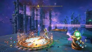 Famous The Task of Herakles Vault 100% Immortals Fenyx Rising Net Worth