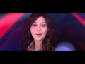 The X Factor Arabia Elissa Promo 2013
