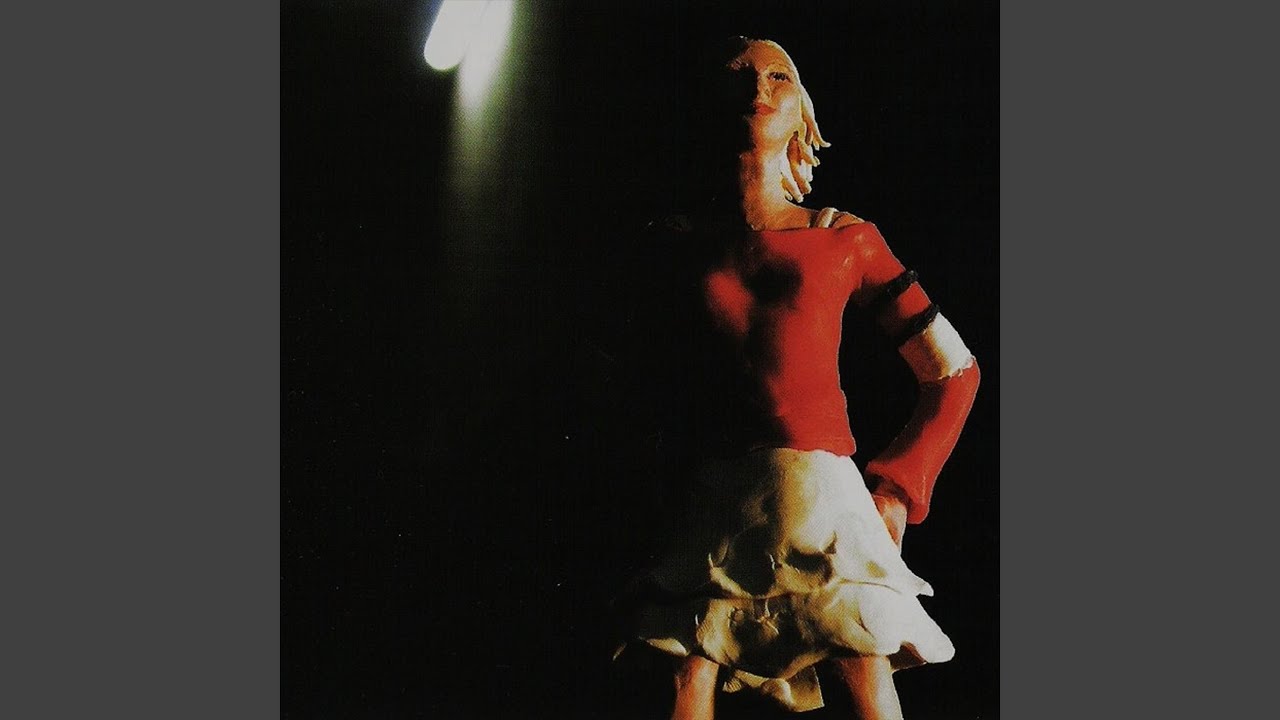 Watch Waltman on YouTube Watch Waltman on YouTube