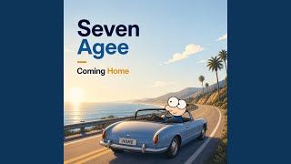Coming - Home
