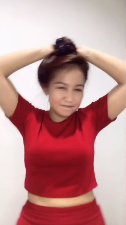 Waduhwaduh Jangan Ganggu STORY WA #shorts
