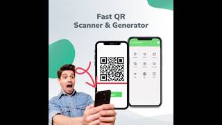 Whats Web - Whatscan For Web