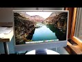 M4 iMac In 2026! (Still Worth Buying?) (Review)