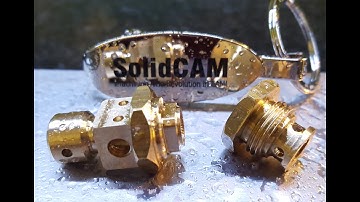 CITIZEN A32 PP Development