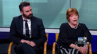 "Intervention" host Candy Finnigan to be at town hall on addiction "Let's Talk Cincinnati"
