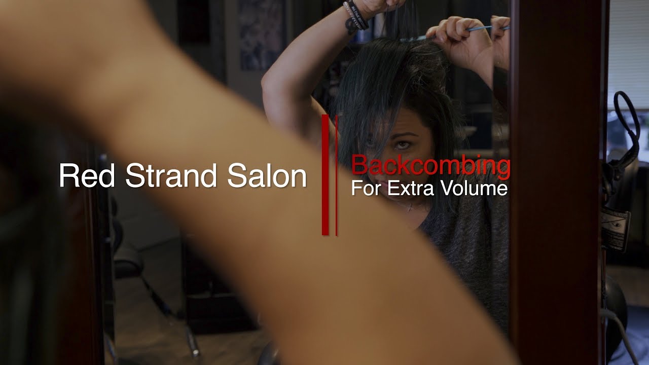 Tutorials