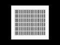 Ryoji Ikeda - data.triplex