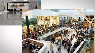 ViewSonic Projector Solutions Virtual 3D Projection Solutions