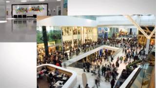 Viewsonic Projector Solutions Virtual 3D Projection Solutions