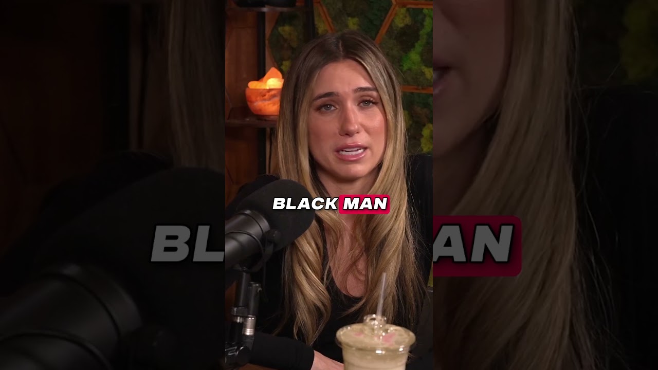 Тревор Ной — это шутка