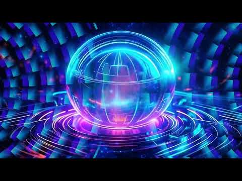 04 Take Off Stutter