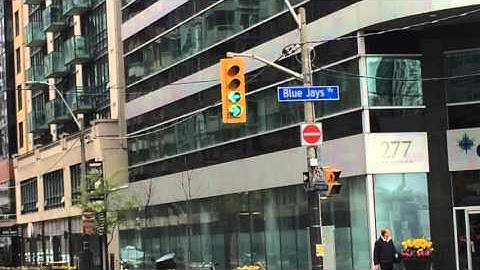 Advanced Green Arrow For Left AND Right Turns!