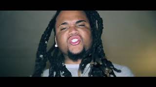 Dneyrd - Tempero