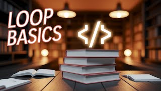 Celebrity A Basic While Loop Profile