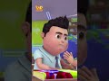 Vir Aur Flying Chulbul | 03 | Vir New Shorts | Vir The Robot Boy Hindi Cartoon for Kids #Newseason