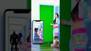 Information Venom DoorDash Tutorial #katebrush #tutorial #viral green screen video viral short video 2025 Update