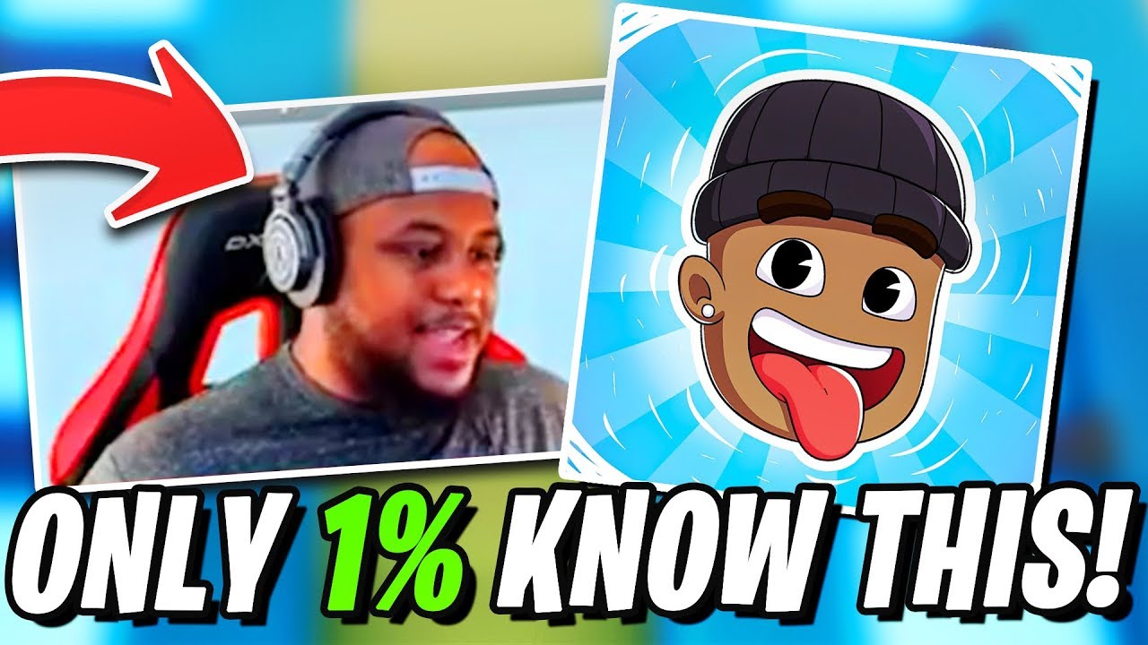 ONLY 1% of Fans know these GamingwithKev SECRET FACTS!! 🔐 - YouTube
